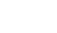 Trattoria Picalò Logo