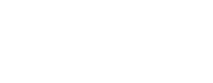 Trattoria Picalò Logo