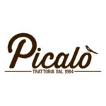 Trattoria Picaló dal 1984